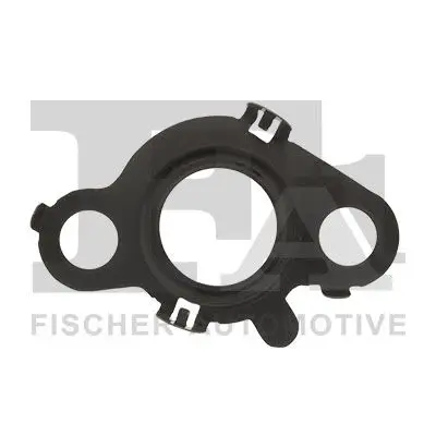 USZCZELKA ZAWORU EGR RENAULT DUSTER 1.5DCI 19- FA1 EG2200-914)