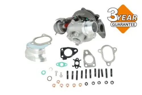 TURBO RENAULT 1,5DCI NRF 90010043)