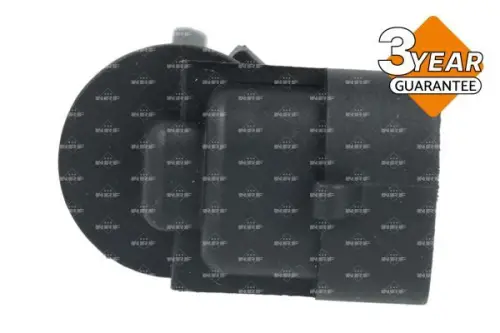 CZUJNIK POZIOMU PŁYNU CHŁODZĄCEGO TESLA MODEL S 15- NRF 453043)