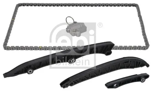 ZESTAW ŁAŃCUCHA ROZRZĄDU FORD 1,0 ECOBOOST FEBI BILSTEIN 1004495)