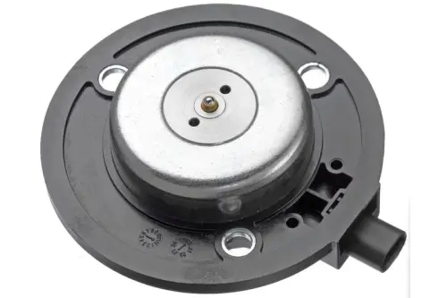 ZAWÓR ZMIENNYCH FAZ ROZRZĄDU VW PASSAT 1.8TSI/2.0TSI 08- CONTINENTAL/VDO 2800014023180)