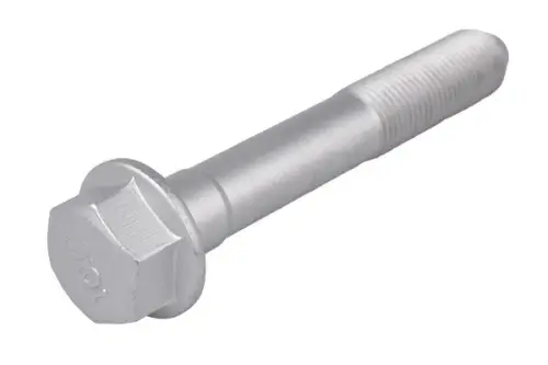 ŚRUBA WAHACZA MITSUBISHI OUTLANDER 07- TEDGUM TED82351)