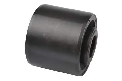 TULEJA WAH. TOYOTA P. LAND CRUISER 09-/ GX 460 09- TEDGUM TED88287)