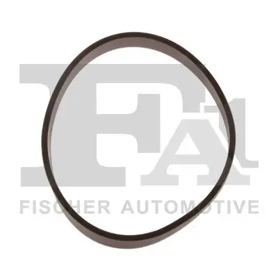 USZCZELKA KOL. SS. BMW 2.0D/2.5D/3.0D FA1 510-028)