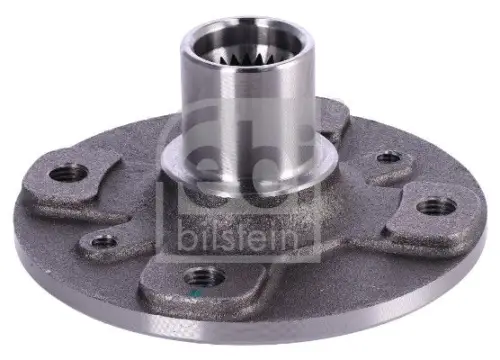 PIASTA KOŁA DACIA P. SPRING FEBI BILSTEIN 1008194)