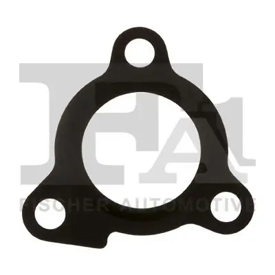 USZCZELKA ZAWORU EGR KIA 1.6T-GDI FA1 EG7300-904)