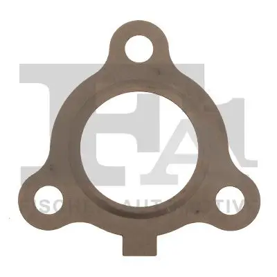 USZCZELKA ZAWORU EGR HYUNDAI 3.0CRDI 08- FA1 EG7300-906)