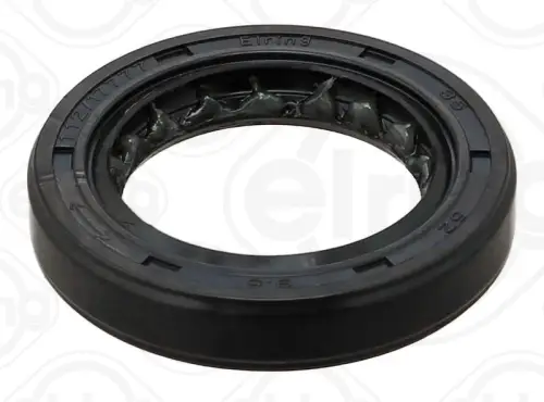 SIMER. WAŁKA ATAKUJACEGO CHEVROLET AVEO PR 04- ELRING 097.990)