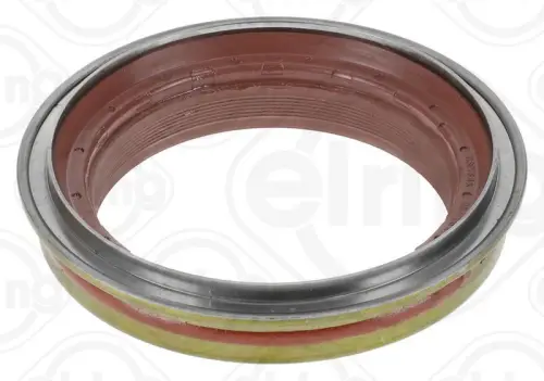 SIMER. PIASTY FORD T. TRANSIT 14- ELRING B16.190)
