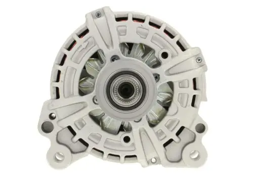 ALTERNATOR VW GOLF VII, PASSAT VIII, ARTEON, ATLAS CROSS SPORT, POLO V, TIGUAN III, TRANSPORTER T6, T6.1 BUS-KASTEN-PRITSCHE , TOURAN II BV PSH 305.947.140.011)