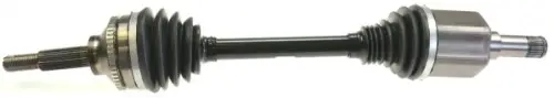 Aandrijfas LÖBRO 305582)