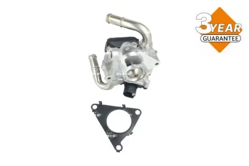 ZAWÓR EGR VW 1,6TDI/2,0TDI NRF 48765)