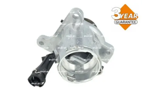 TERMOSTAT DB 100C C-SERIES 6,2 07- NRF 725539)
