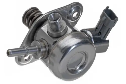 POMPA WYSOKIEGO CIŚNIENIA KIA CEED 1.6GDI 11- CONTINENTAL/VDO 2803580273302)