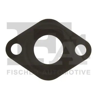 USZCZELKA PRZEWODU EGR DB E 2.6/3/2.5.0/5.5 97- FA1 140-994)