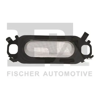 USZCZELKA PRZEWODU EGR BMW X1 1.6D 14- FA1 EG1000-904)