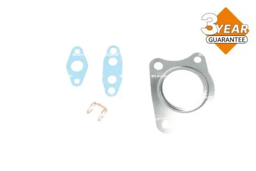 TURBO RENAULT 1,5DCI TALISMAN/SCENIC IV/MEGANE IV DB/NISSAN NRF 90010025)