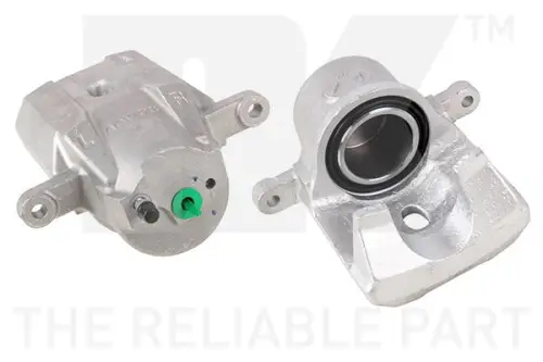 ZACISK HAM. TOYOTA P. PRIUS 1,5 HYBRID 03-09 LE NK 2145273)