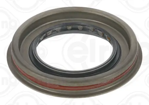 SIMER. WAŁKA ATAKUJACEGO JEEP WRANGLER 2.0TGDI/2.2 17- ELRING B15.620)
