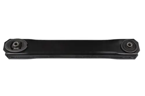 WAHACZ JEEP. T. GRAND CHEROKKE II 99-05 LE/PR TEDGUM TED55305)