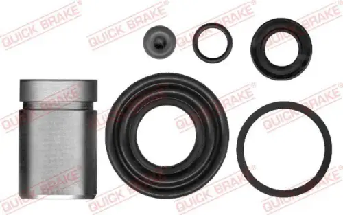Reparatieset, remklauw QUICK BRAKE 114-5340)