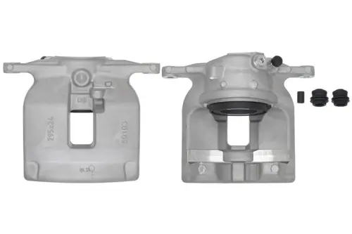 ZACISK HAM. DB P. W205/C205/S205 1,5-1,6 14-21 LE ATE 24.3601-1771.5)