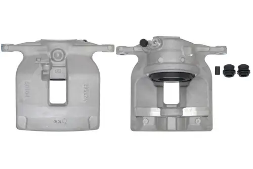ZACISK HAM. DB P. W205/C205/S205 1,5-1,6 14-21 PR ATE 24.3601-1772.5)