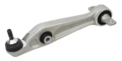 WAHACZ TESLA P. MODEL 3 19- LE/PR DOLNY PRZEDNI MAXGEAR 72-6292)