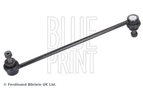 ŁĄCZNIK STAB. LEXUS P. UX ( AA1 ,  AH1 ) (10/18-)  TOYOTA CH-R (10/16-), COROLLA ( E21 ) (10/18-), PRIUS IV (09/15-) LE/PR 330MM M12X1,25 BLUE PRINT ADBP850024)