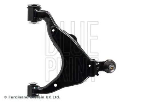 WAHACZ TOYOTA P. LAND CRUISER 03-09 PR BLUE PRINT ADBP860024)