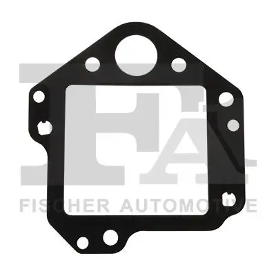USZCZELKA ZAWORU EGR DB SPRINTER 3.0CDI 06- FA1 EG1400-925)