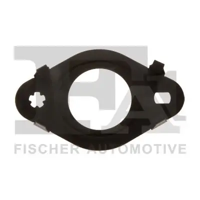 USZCZELKA ZAWORU EGR LAND ROVER DISCOVERY 2.0TD 14- FA1 EG4100-901)