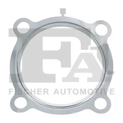 USZCZELKA ZAWORU EGR VOLVO S60 2.4D 01- FA1 EG5500-904)