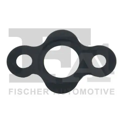 USZCZELKA ZAWORU EGR TOYOTA AURIS 1.33 09- FA1 EG7700-903)