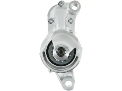 Startmotor / Starter AS-PL S0879S)