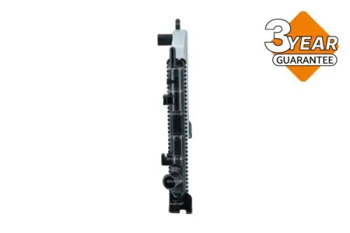 TERMOSTAT VOLVO XC60 2,0 HYBRID 19- NRF 725545)