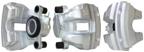 ZACISK HAM. VOLVO P. S60/S90/V60/V90/XC60/XC90 2,0 24- LE ELSTOCK 82-3312)