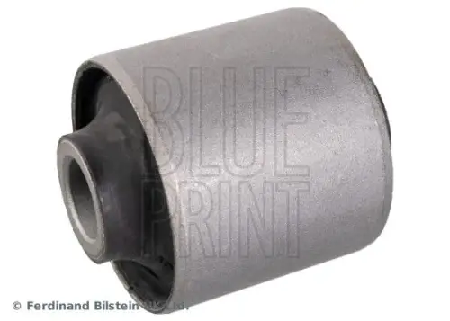 TULEJA WAH. HYUNDAI T. SANTA FE II (10/05-), IX55 (09/06-) KIA SORENTO II (09/09-) LE/PR BLUE PRINT ADBP800322)