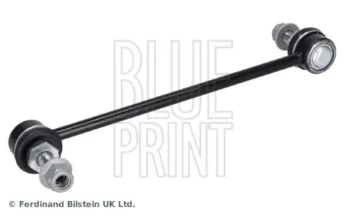 ŁĄCZNIK STAB. BYD P. ATTO 2, ATTO 3, DELPHIN, HAN, TANG EV 20- LE/PR BLUE PRINT ADBP850067)