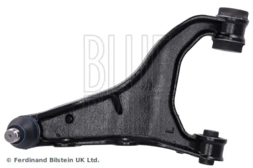 WAHACZ SUBARU T. CROSSTREK, FORESTER, OUTBACK, XV 1.6-3.6 09.09- LE BLUE PRINT ADBP860270)