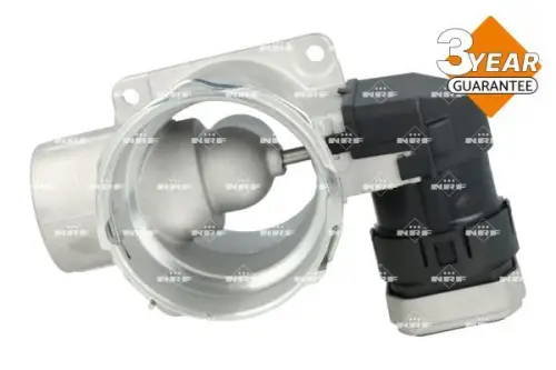 ZAWÓR EGR DB SPRINTER 2,7D 00- NRF 48779)