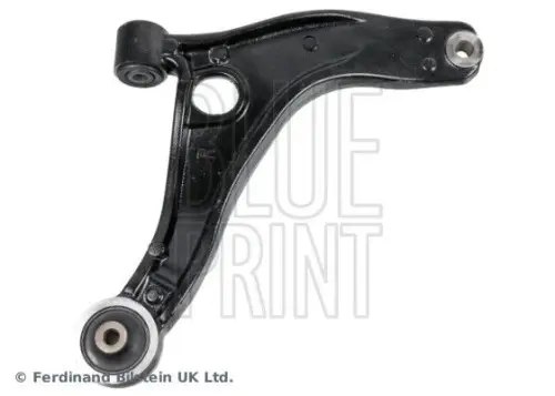 WAHACZ RENAULT P. MASTER 10- PR BLUE PRINT ADBP860103)