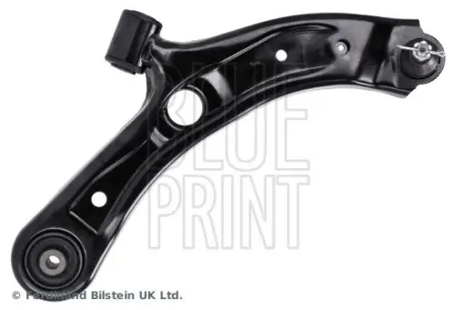 WAHACZ SUZUKI P. SWIFT 10- PR BLUE PRINT ADBP860122)