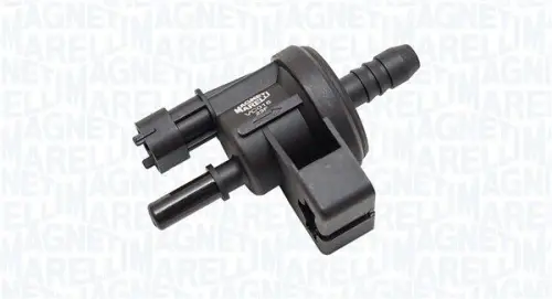 Drukregelklep, Common-Rail-System MAGNETI MARELLI 215820001000)