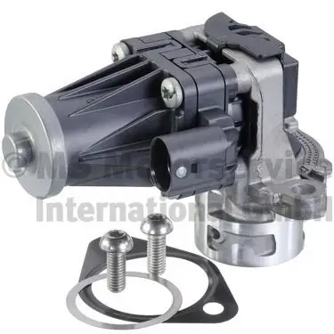 ZAWÓR EGR MITSUBISHI FUSO/CANTER 3,0D PIERBURG 7.05628.04.0)