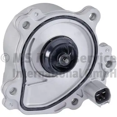 POMPA WODY RENAULT E-TECH ELEKTRYCZNA PIERBURG 7.07223.17.0)