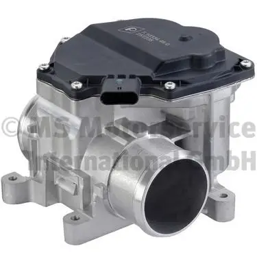 ZAWÓR EGR FIAT 1,6D/2,0D 500X/DOBLO/TIPO ALFA/JEEP PIERBURG 7.10334.48.0)