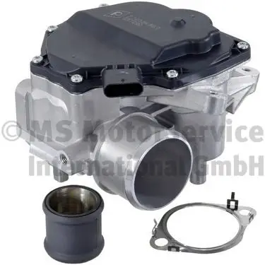 ZAWÓR EGR FIAT 1,3D 500L/X DOBLO/FIORINO/TIPO ALFA/CITROEN/OPEL PIERBURG 7.10334.50.0)