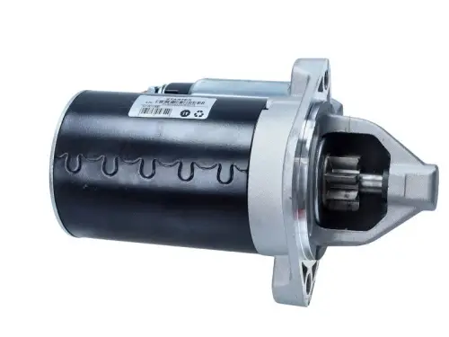 ROZRUSZNIK KIA SPORTAGE 10-15 MAXGEAR 55-0886)