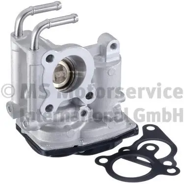 ZAWÓR EGR TOYOTA 2,0D-4D PIERBURG 7.10334.40.0)